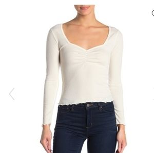 XxxSOLDxxx.  Abound  top